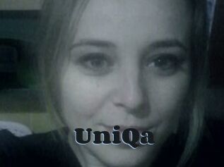 UniQa