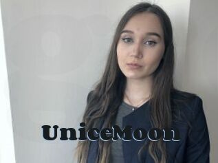 UniceMoon