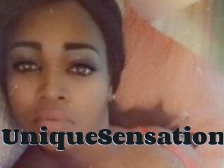 UniqueSensation