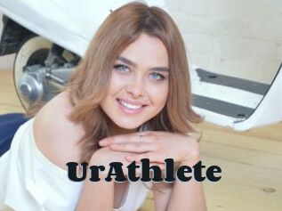 UrAthlete