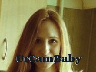 UrCamBaby