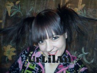 UrLilAn
