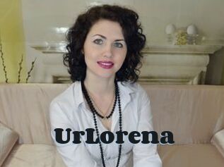 UrLorena