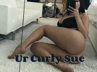 Ur_Curly_Sue