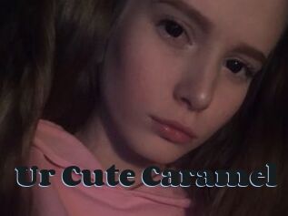 Ur_Cute_Caramel
