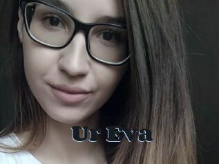Ur_Eva