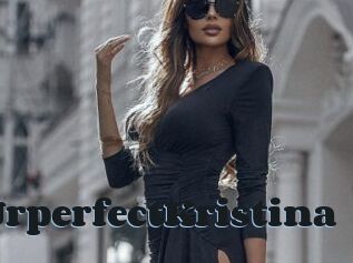 UrperfectKristina