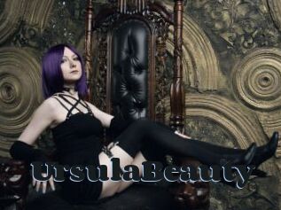 UrsulaBeauty