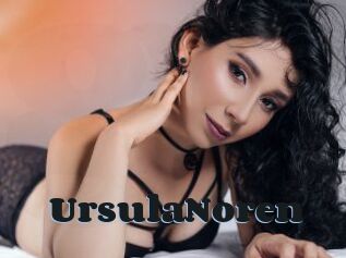 UrsulaNoren