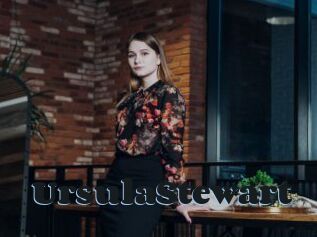UrsulaStewart
