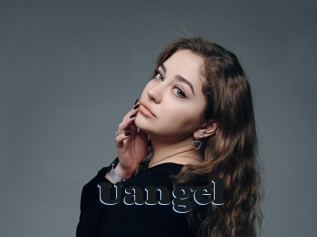 Uangel