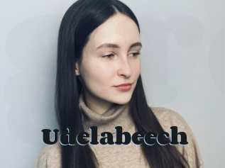 Udelabeech