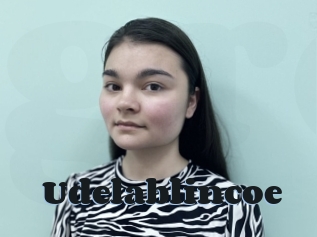 Udelablincoe
