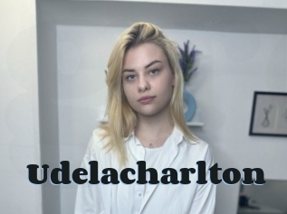 Udelacharlton