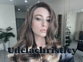 Udelachristley