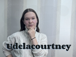 Udelacourtney