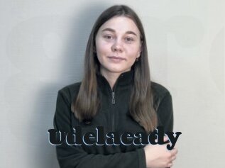 Udelaeady
