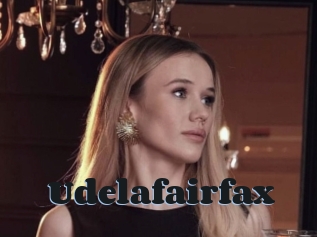 Udelafairfax