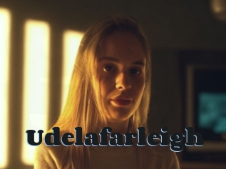 Udelafarleigh