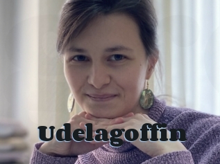 Udelagoffin