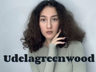 Udelagreenwood