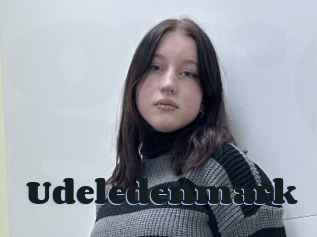 Udeledenmark
