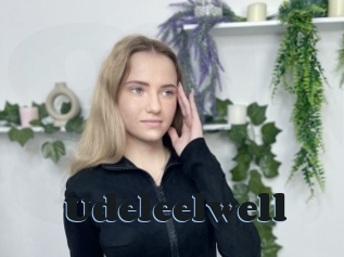 Udeleelwell