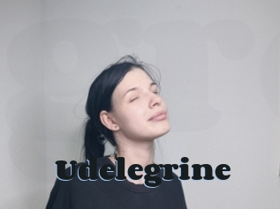 Udelegrine