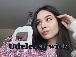 Udeleharwick