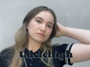 Udelehigh