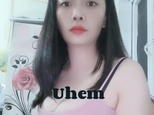 Uhem
