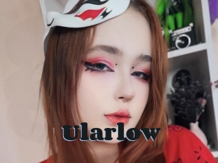 Ularlow
