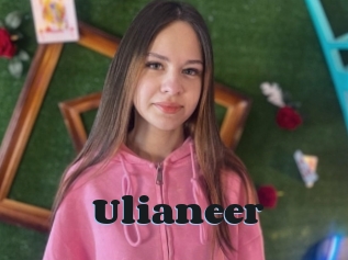 Ulianeer