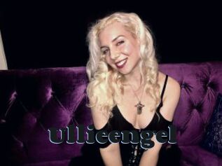 Ullieengel