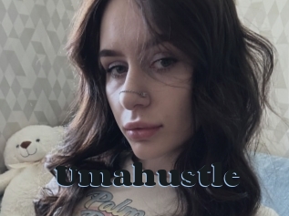 Umahustle