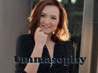 Ummasophy