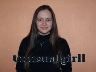 Unusualgirll