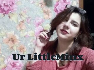 Ur_LittleMinx