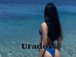 Uradore
