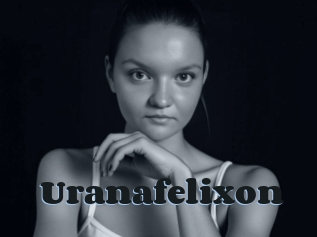 Uranafelixon