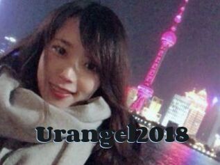 Urangel2018