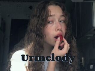 Urmelody