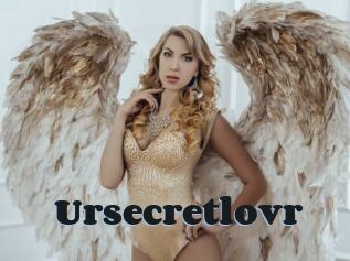 Ursecretlovr