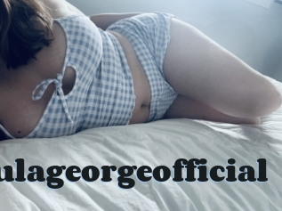 Ursulageorgeofficial