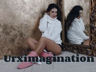 Urximagination