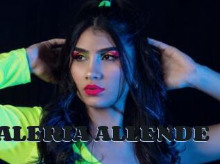 VALERIA_ALLENDE