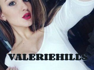 VALERIE_HILLS