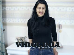 VIRGGINIA