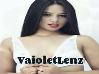 VaioletLenz