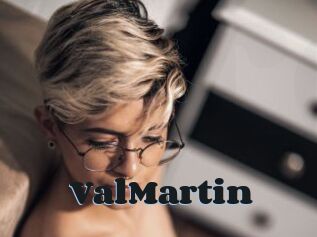 ValMartin